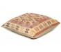 Casabiancheria.it | Cuscino arredo Kilim 50x50 con interno cuscino decorativo amazon