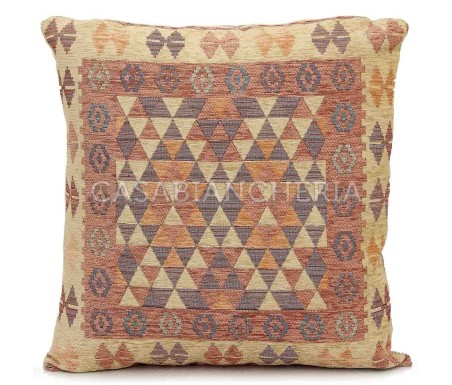Casabiancheria.it | Cuscino arredo Kilim 50x50 con interno cuscino decorativo amazon