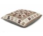 Casabiancheria.it | Cuscino arredo Kilim 50x50 con interno cuscino decorativo amazon
