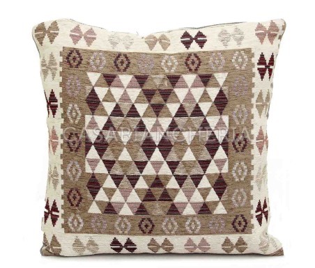 Casabiancheria.it | Cuscino arredo Kilim 50x50 con interno cuscino decorativo amazon
