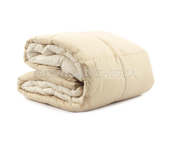 Gabel Casabiancheria | Trapunta Gabel Chromo trapunte gabel singole matrimoniali 1 piazza e mezza