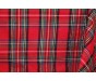 Casabiancheria.it | Tovaglia natalizia Lurex Tartan tovagliadi natale amazon