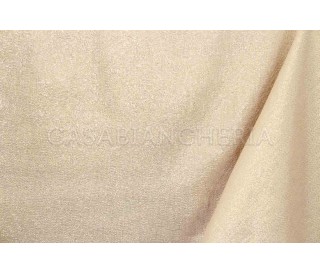 Casabiancheria.it | Tovaglia natalizia Lurex Flare tovaglie di natale x6 x12 2