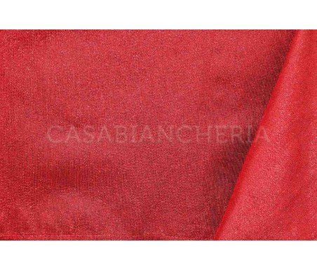 Casabiancheria.it | Tovaglia natalizia Lurex Flare tovaglie di natale x6 x12