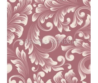 Casabiancheria.it | Trapunta matrimoniale Venere trapunte invernali amazon 2