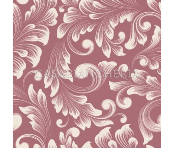 Casabiancheria.it | Trapunta matrimoniale Venere trapunte invernali amazon