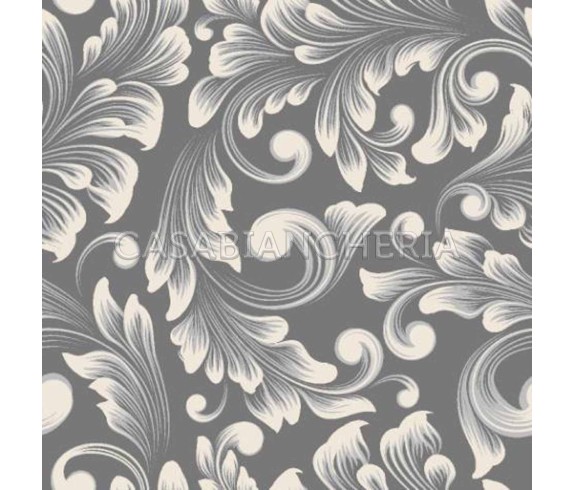 Casabiancheria.it | Trapunta matrimoniale Venere trapunte invernali amazon