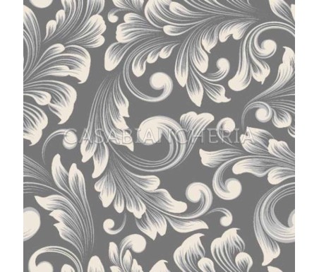 Casabiancheria.it | Trapunta matrimoniale Venere trapunte invernali amazon