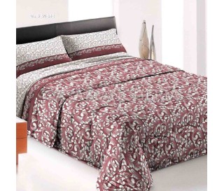 Casabiancheria.it | Trapunta matrimoniale Venere trapunte invernali amazon