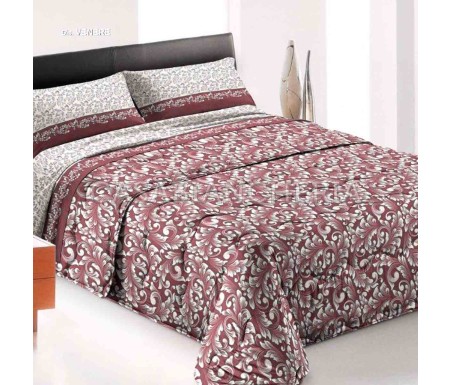 Casabiancheria.it | Trapunta matrimoniale Venere trapunte invernali amazon