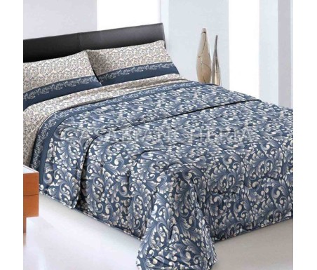 Casabiancheria.it | Trapunta matrimoniale Venere trapunte invernali amazon