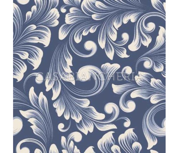 Casabiancheria.it | Trapunta matrimoniale Venere trapunte invernali amazon