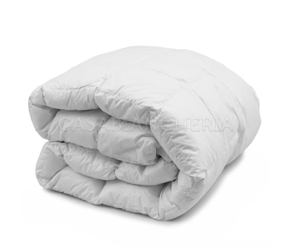 Piumino Charme Minardi in piumino d\'oca