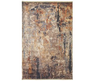 Casabiancheria.it | Tappeto antiscivolo Astratto 01 tappeti living bagno cucina