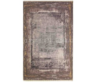 Casabiancheria.it | Tappeto antiscivolo Astratto 02 tappeti per living bagno cucina