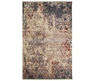 Casabiancheria.it | Tappeto antiscivolo Astratto 03 tappeti per living cucina bagno