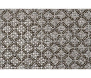 Casabiancheria.it | Tappeto antiscivolo Patchwork 03 tappeti per cucina living bagno 2