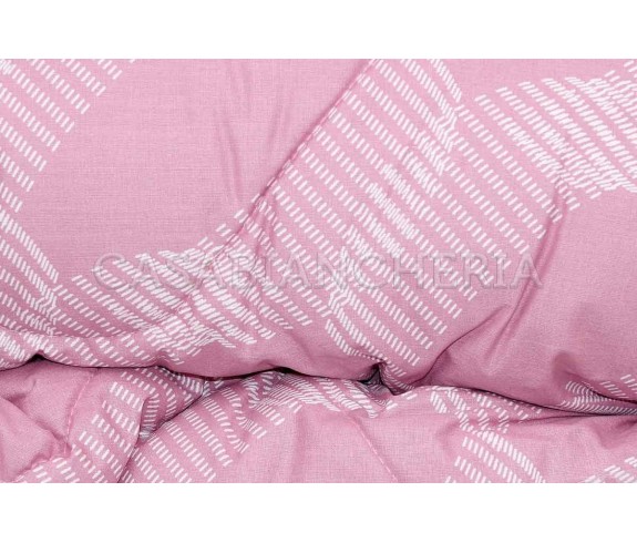 Casabiancheria.it | Trapunta matrimoniale Bassetti Ray trapunte bassetti amazon