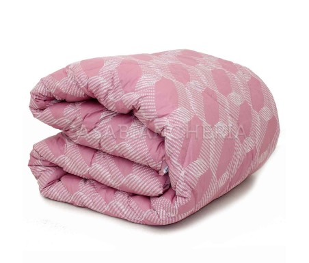 Casabiancheria.it | Trapunta matrimoniale Bassetti Ray trapunte bassetti amazon