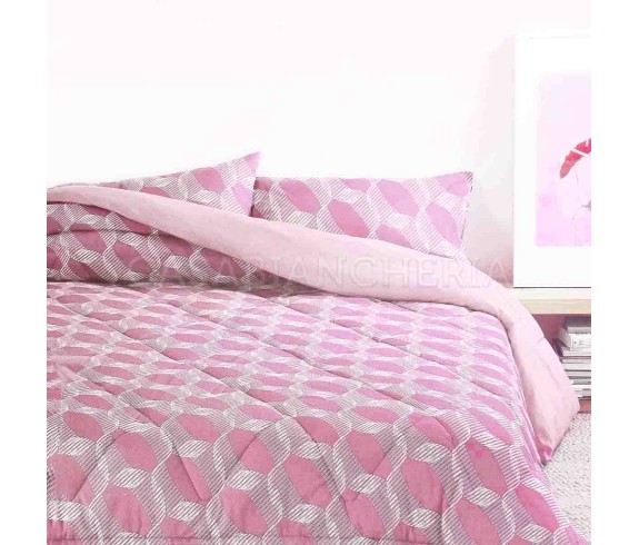 Casabiancheria.it | Trapunta matrimoniale Bassetti Ray trapunte bassetti amazon