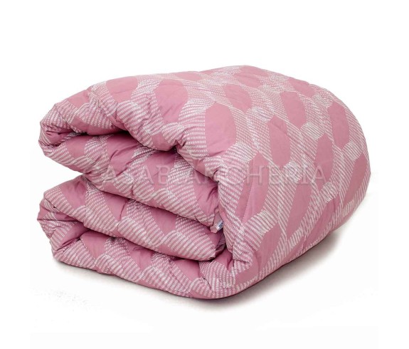 Casabiancheria.it | Trapunta matrimoniale Bassetti Ray trapunte bassetti amazon