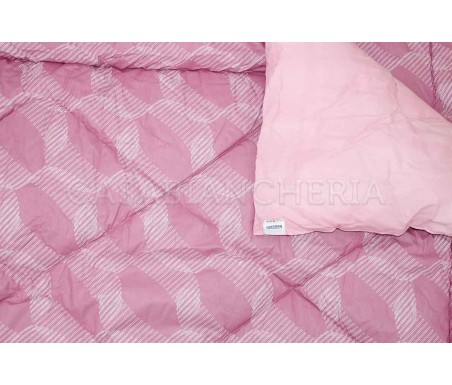 Casabiancheria.it | Trapunta matrimoniale Bassetti Ray trapunte bassetti amazon