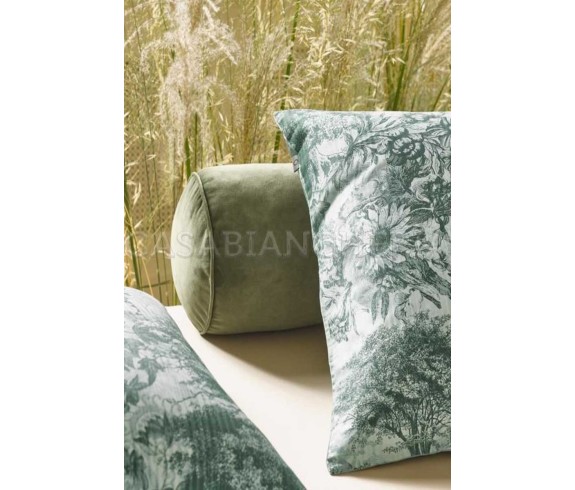 Casabiancheria.it | Parure copripiumino matrimoniale Essenza Home Aurelie copripiumini essenza home amazon