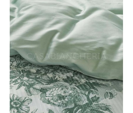 Casabiancheria.it | Parure copripiumino matrimoniale Essenza Home Aurelie copripiumini essenza home amazon