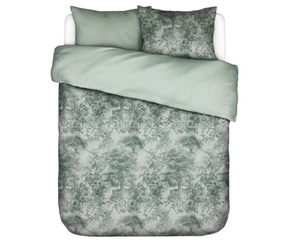 Casabiancheria.it | Parure copripiumino matrimoniale Essenza Home Aurelie copripiumini essenza home amazon