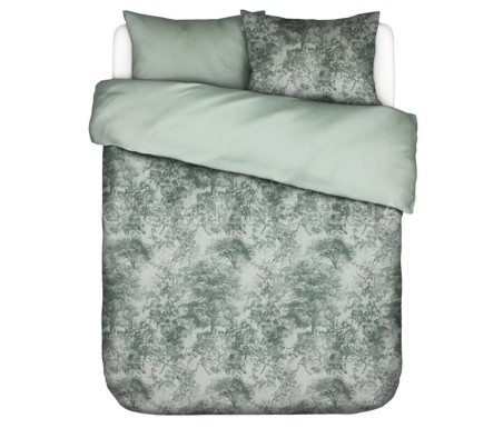 Casabiancheria.it | Parure copripiumino matrimoniale Essenza Home Aurelie copripiumini essenza home amazon