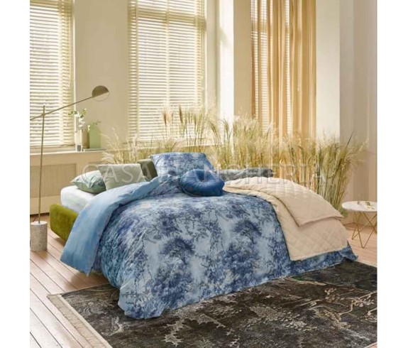 Casabiancheria.it | Copriletto trapuntato matrimoniale Essenza Home Aurelie trapuntino leggero essenza home amazon