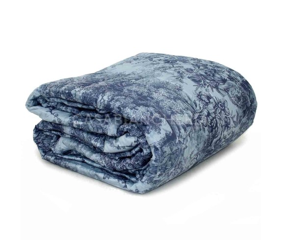 Casabiancheria.it | Copriletto trapuntato matrimoniale Essenza Home Aurelie trapuntino leggero essenza home amazon