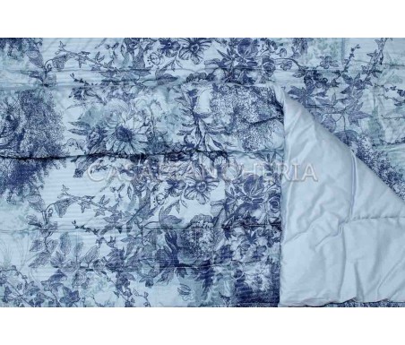 Casabiancheria.it | Copriletto trapuntato matrimoniale Essenza Home Aurelie trapuntino leggero essenza home amazon