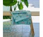 Pip Studio Casabiancheria | Coppia asciugamani di spugna Pip Studio Les Fleurs asciugamano viso ospite pip studio amazon
