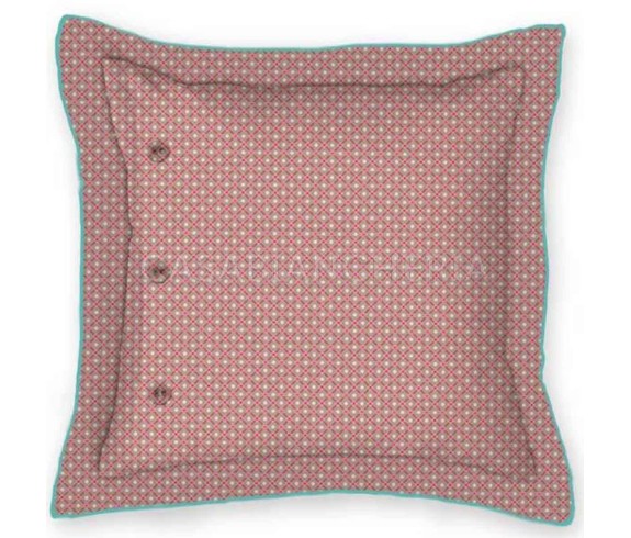Casabiancheria.it | Cuscino arredo Pip Studio Fleur Grandeur cuscino decorativo pip studio amazon