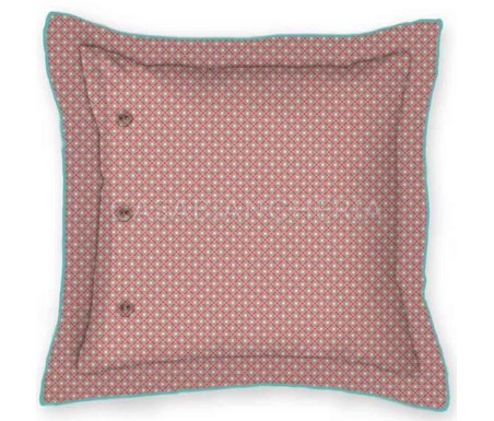 Casabiancheria.it | Cuscino arredo Pip Studio Fleur Grandeur cuscino decorativo pip studio amazon