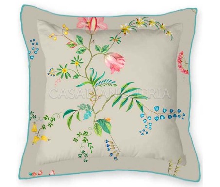 Casabiancheria.it | Cuscino arredo Pip Studio Fleur Grandeur cuscino decorativo pip studio amazon