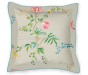 Casabiancheria.it | Cuscino arredo Pip Studio Fleur Grandeur cuscino decorativo pip studio amazon