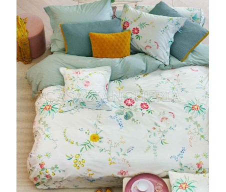 Casabiancheria.it | Cuscino arredo Pip Studio Fleur Grandeur cuscino decorativo pip studio amazon