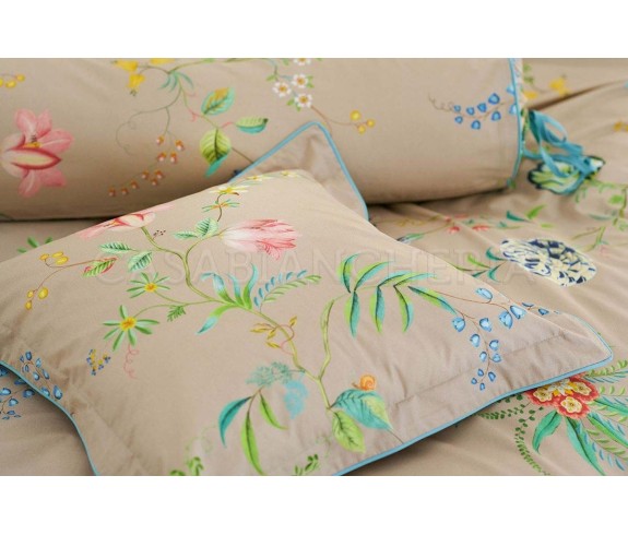 Casabiancheria.it | Cuscino arredo Pip Studio Fleur Grandeur cuscino decorativo pip studio amazon