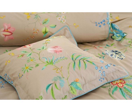 Casabiancheria.it | Cuscino arredo Pip Studio Fleur Grandeur cuscino decorativo pip studio amazon