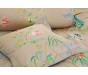Casabiancheria.it | Cuscino arredo Pip Studio Fleur Grandeur cuscino decorativo pip studio amazon