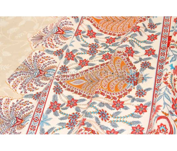 Bassetti Casabiancheria.it | Granfoulard copridivano telo arredo Bassetti Barisano granfoulard bassetti amazon