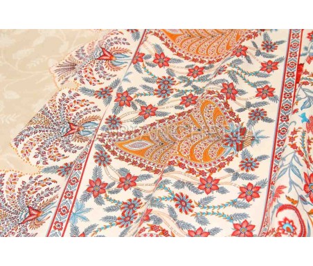 Bassetti Casabiancheria.it | Granfoulard copridivano telo arredo Bassetti Barisano granfoulard bassetti amazon