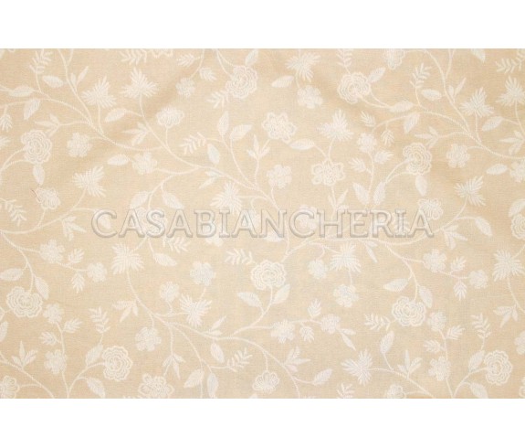 Bassetti Casabiancheria.it | Granfoulard copridivano telo arredo Bassetti Barisano granfoulard bassetti amazon