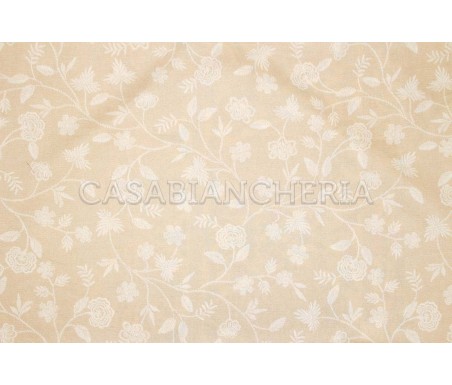 Bassetti Casabiancheria.it | Granfoulard copridivano telo arredo Bassetti Barisano granfoulard bassetti amazon