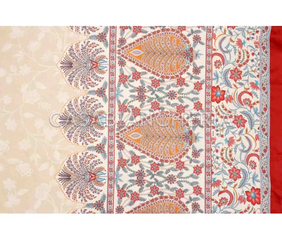 Bassetti Casabiancheria.it | Granfoulard copridivano telo arredo Bassetti Barisano granfoulard bassetti amazon