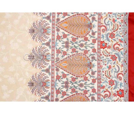 Bassetti Casabiancheria.it | Granfoulard copridivano telo arredo Bassetti Barisano granfoulard bassetti amazon