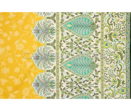 Bassetti Casabiancheria.it | Granfoulard copridivano telo arredo Bassetti Barisano granfoulard bassetti amazon