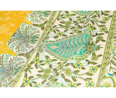 Bassetti Casabiancheria.it | Granfoulard copridivano telo arredo Bassetti Barisano granfoulard bassetti amazon